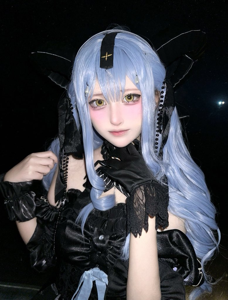 kiwi_0309 tweet media