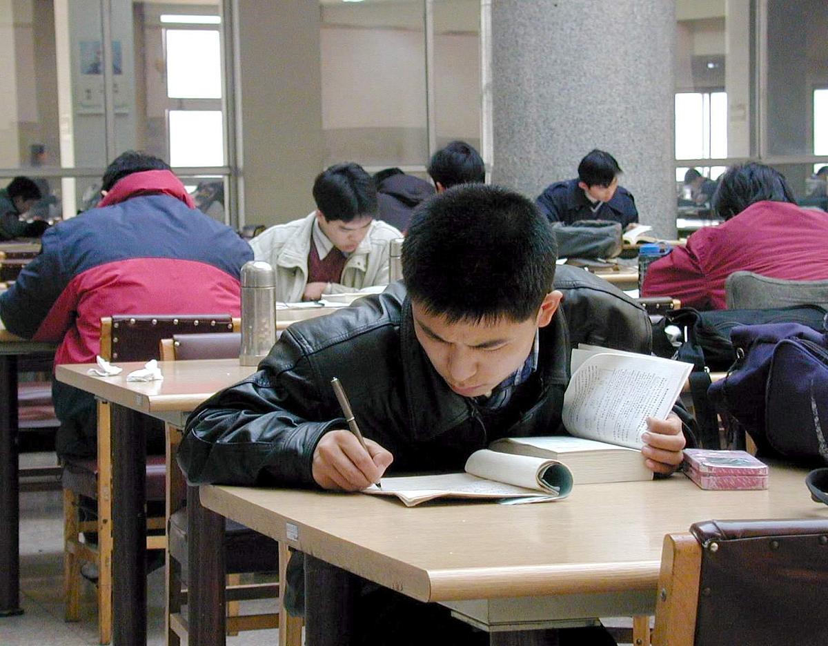 Joseph Campbell tweet media