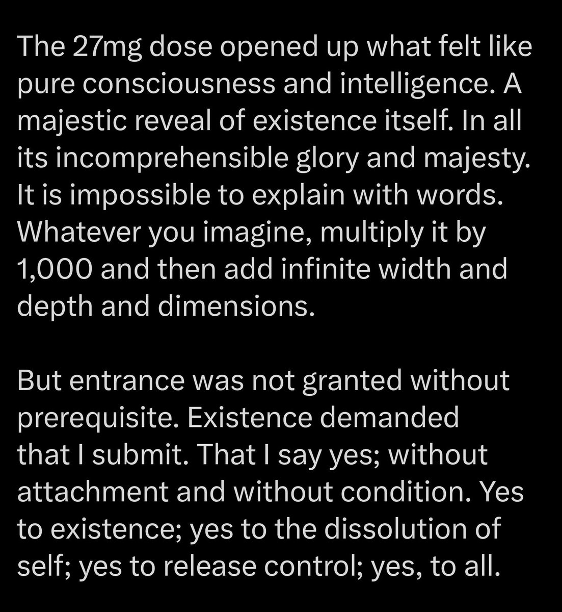 Venom Rach ☧ tweet media