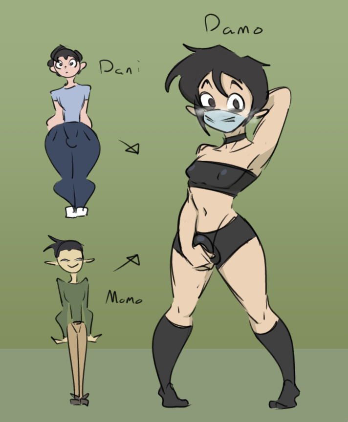 Cooleyette tweet media