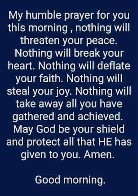 SECOND GHOST tweet media