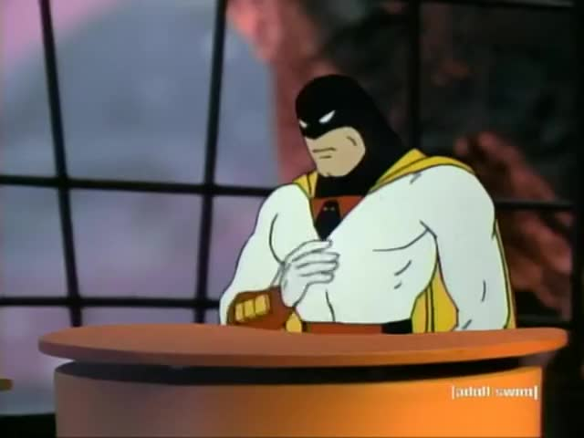 GetterMan tweet media