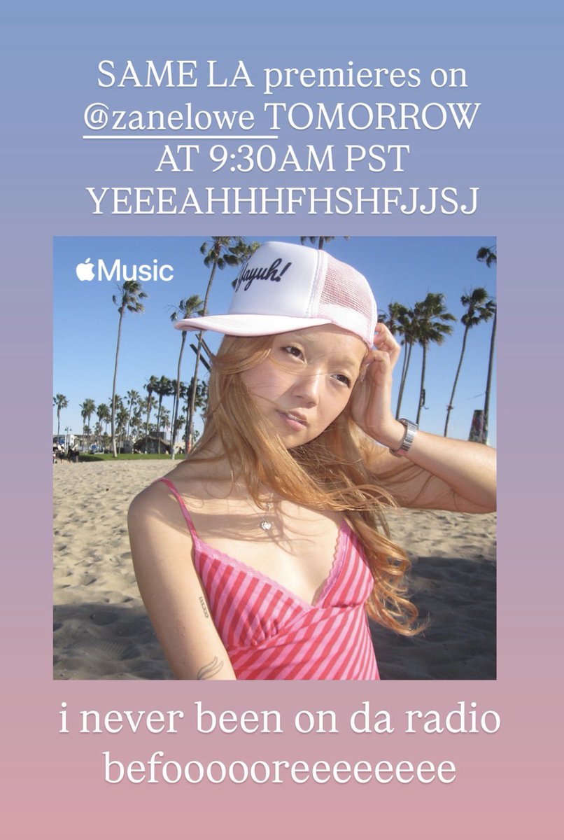 Tiffany Day Updates tweet media