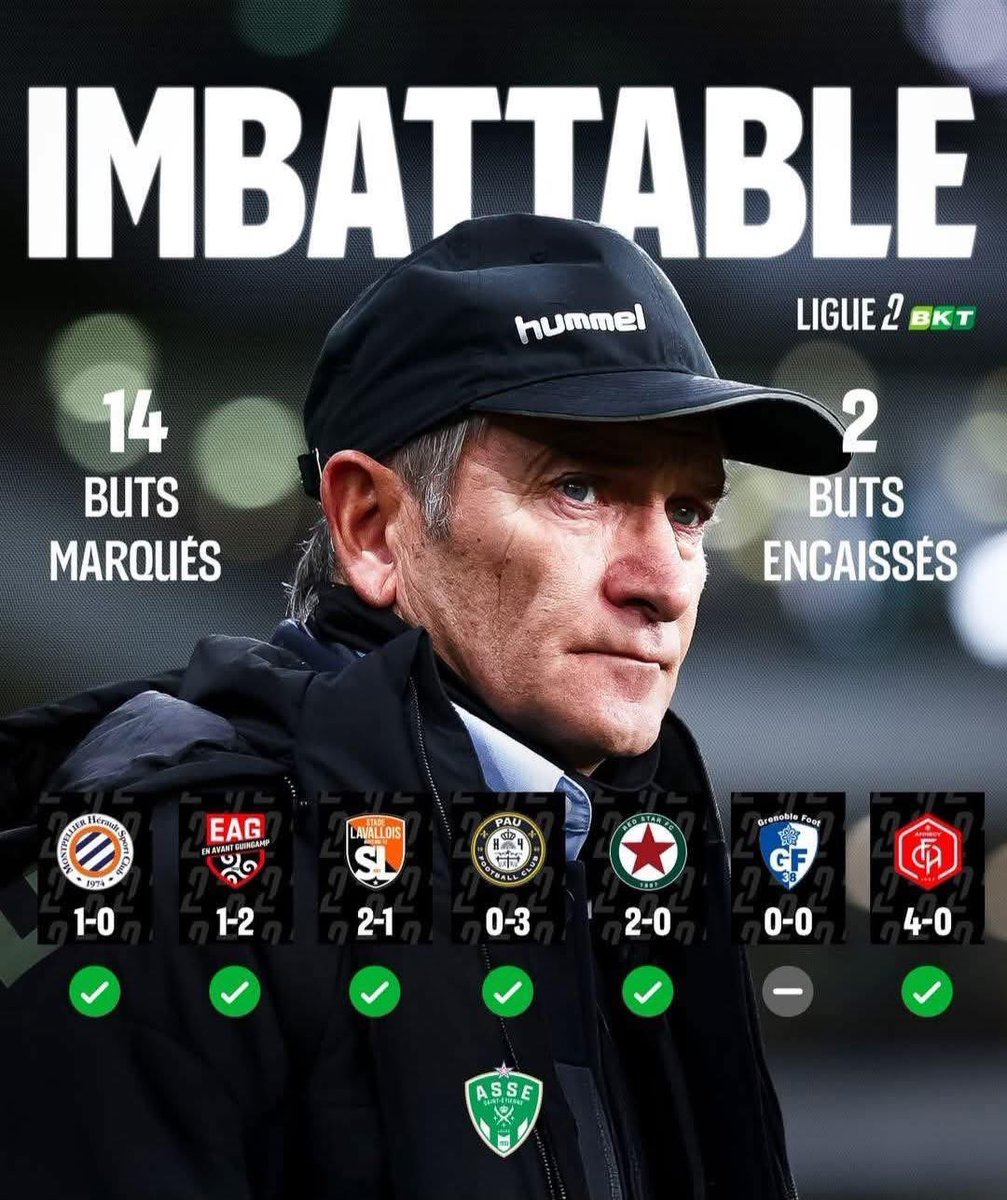 Henri-Etienne Balssa tweet media