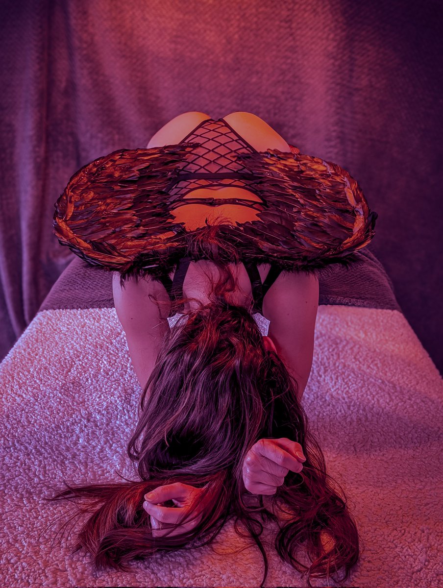 Entre2sommets73 tweet media