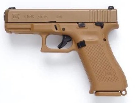 Ethan Maskery tweet media