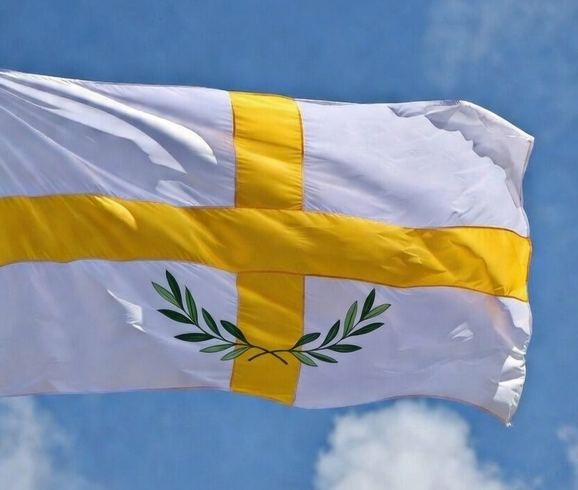 Ankara Rockets🚀 tweet media