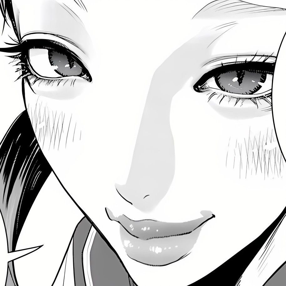 ⃰ ︎ ︎ ︎ ︎ ︎𝐂꩜𝗥𝗣𝗦𝗘𝐆𝕽𝗜𝗡𝗗𝗘𝗥. tweet media