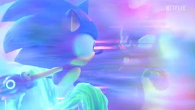 🖤 rotshi 💙 tweet media