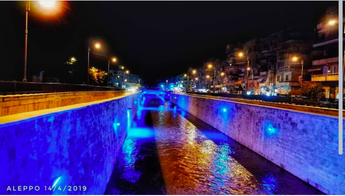 Samer abo samra tweet media