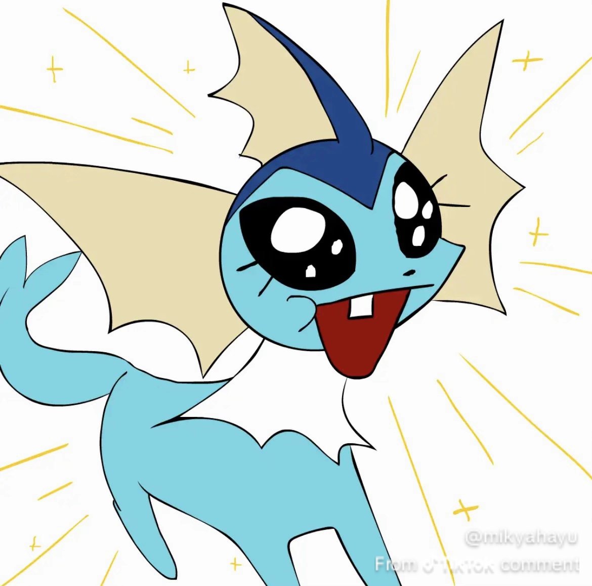 Alejandro Rose tweet media