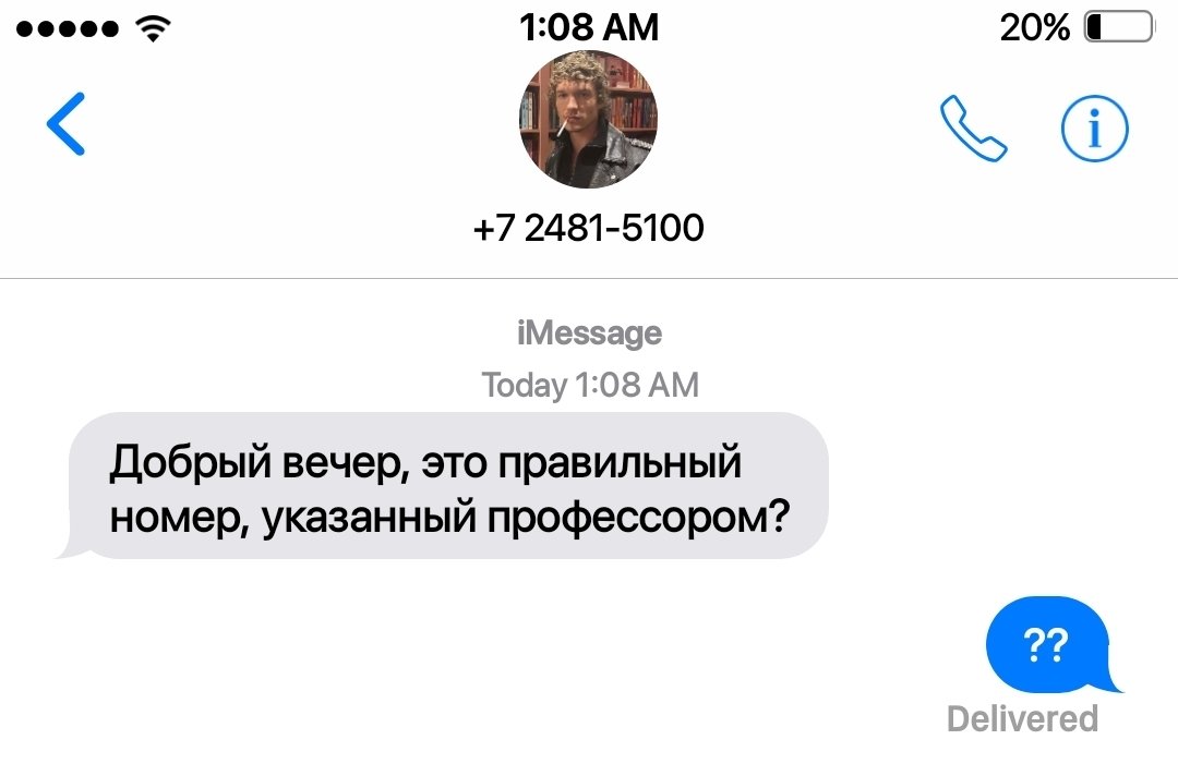 oliver 🍥 #nblm | HADES 27/03 tweet media