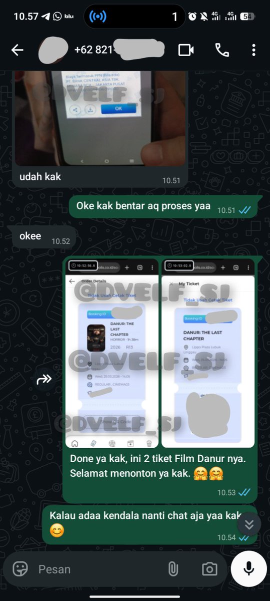 Payday Free Voc Cinepolis B1G1 // Testi di Pin 📌 tweet media