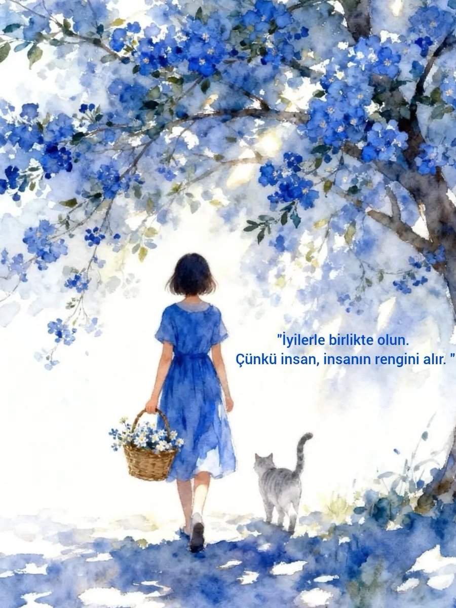 💙