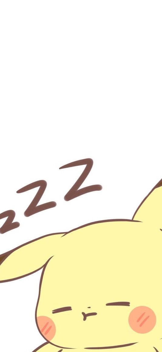 ぬい🐶 tweet media