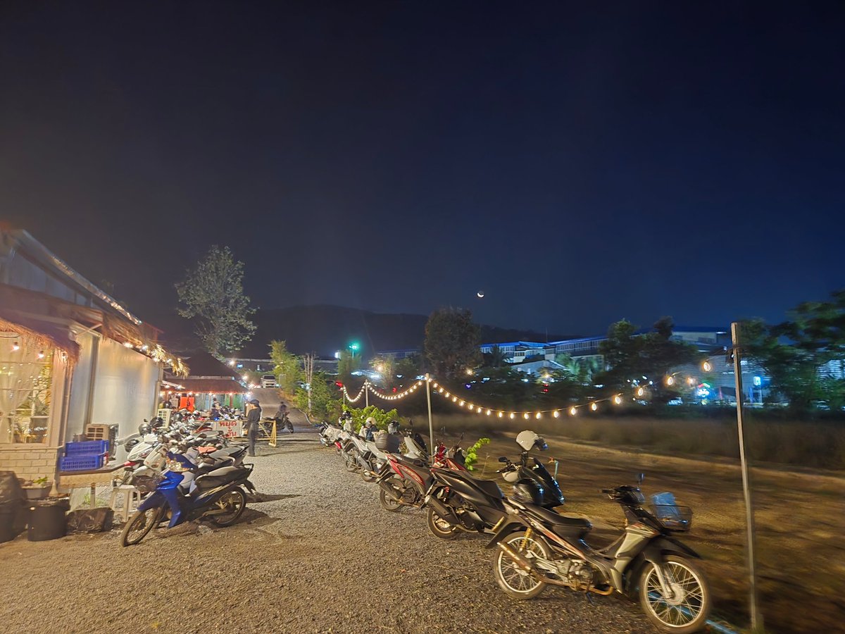 王海滨的财经闲谈 tweet media