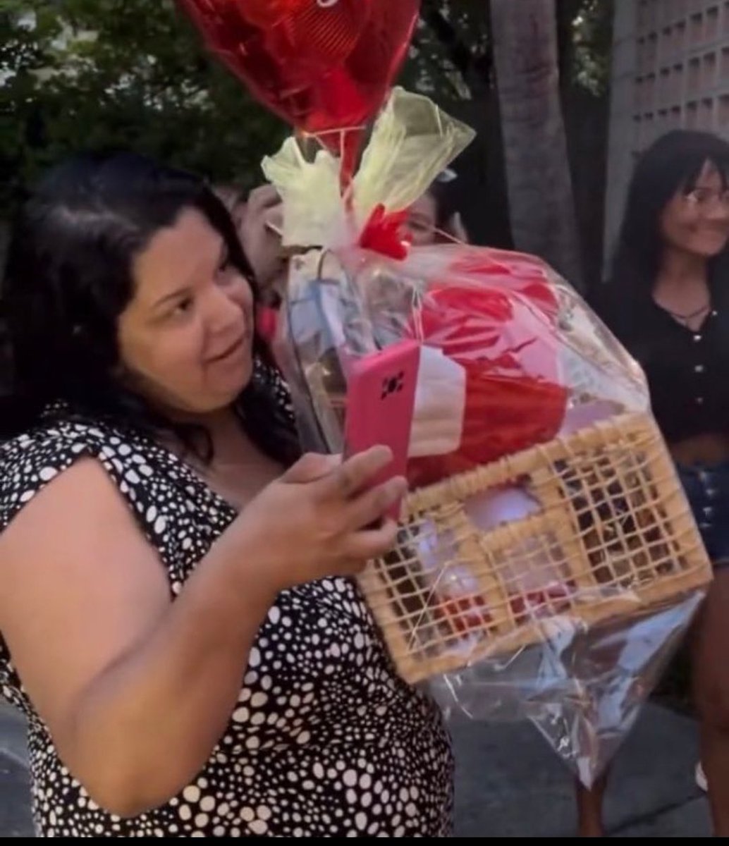 🧨FOCALIZE tweet media