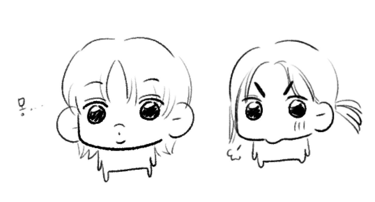 백만년만입니다