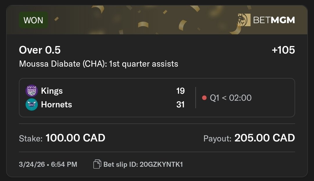 StraightBets tweet media