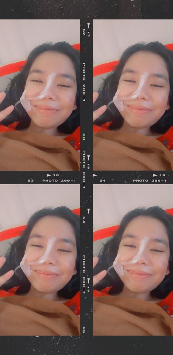 Harriet. tweet media