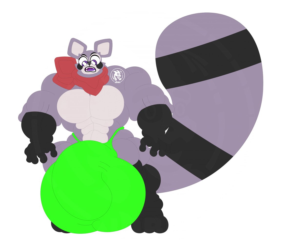 JDBO-ARTS 🔞 tweet media