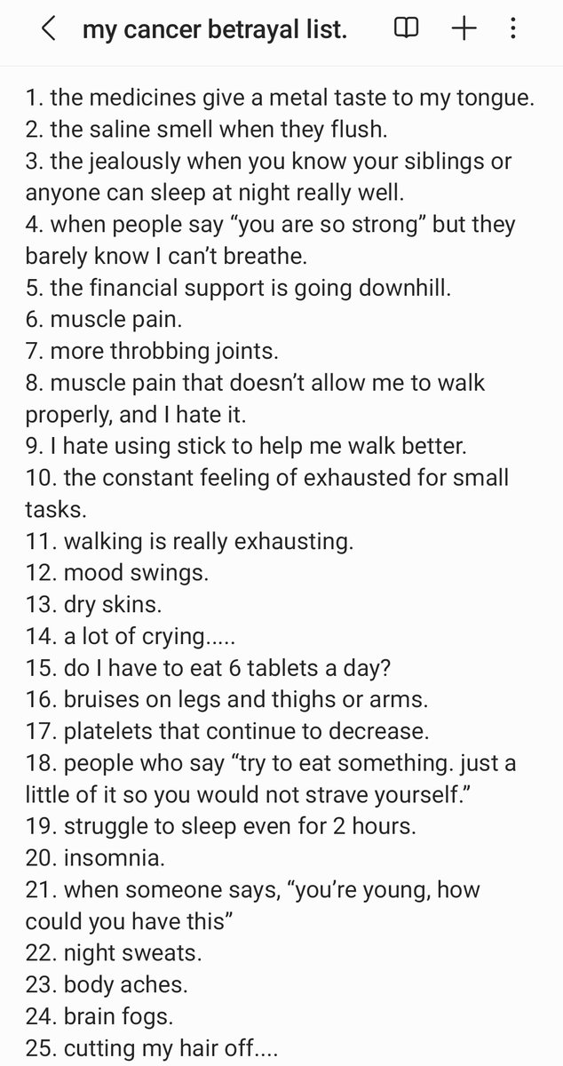 Harriet. tweet media