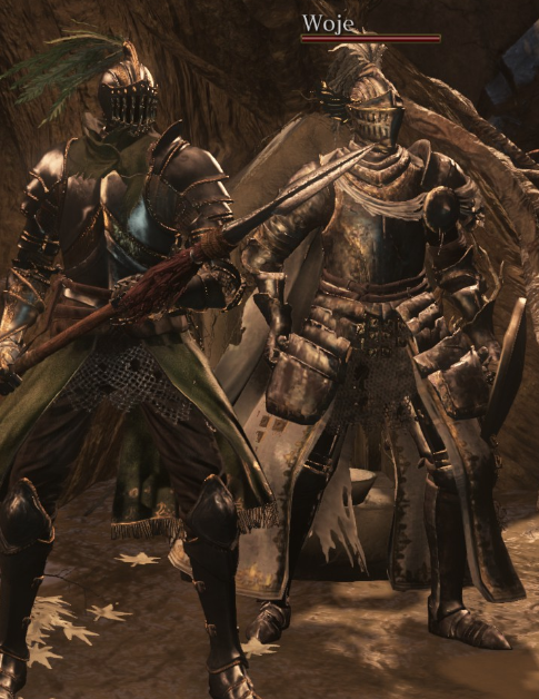 AstralKnightVtuber tweet media