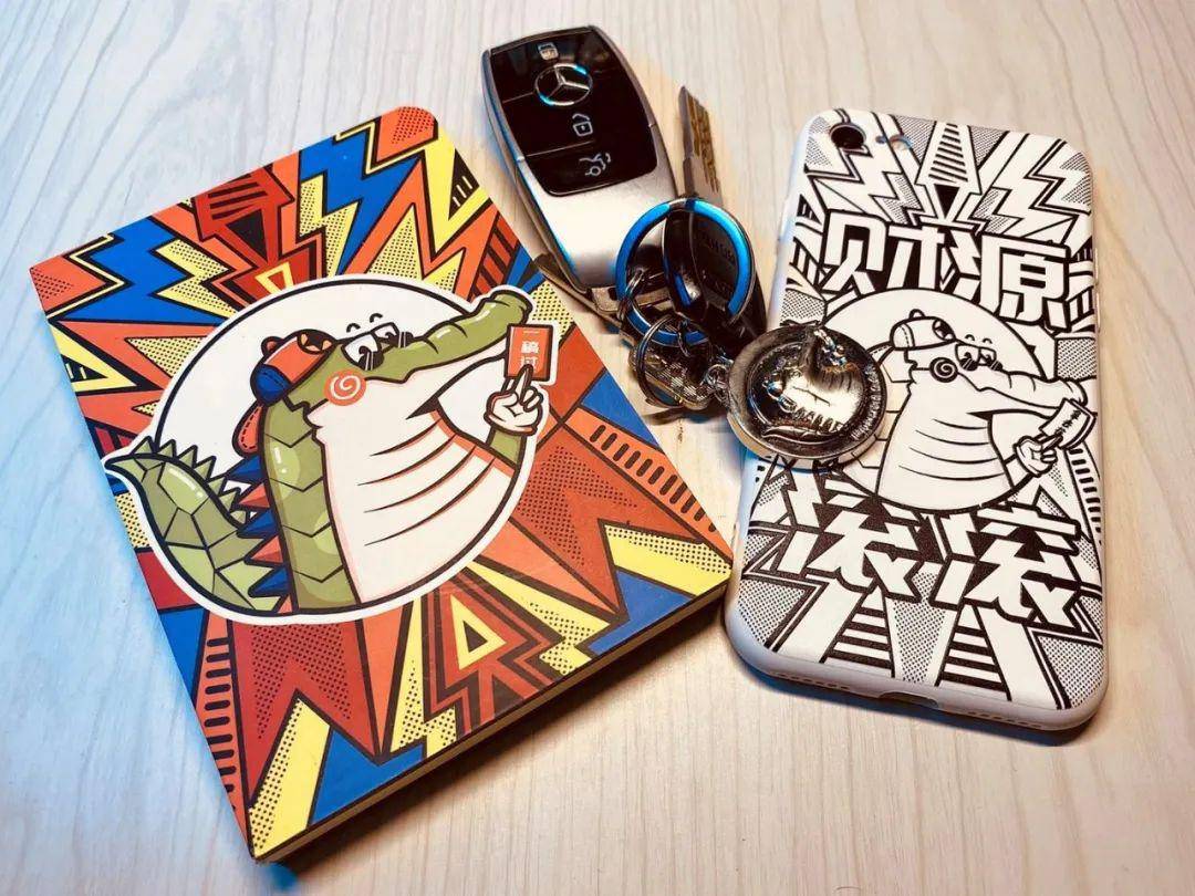 MadiLynnBuffington tweet media