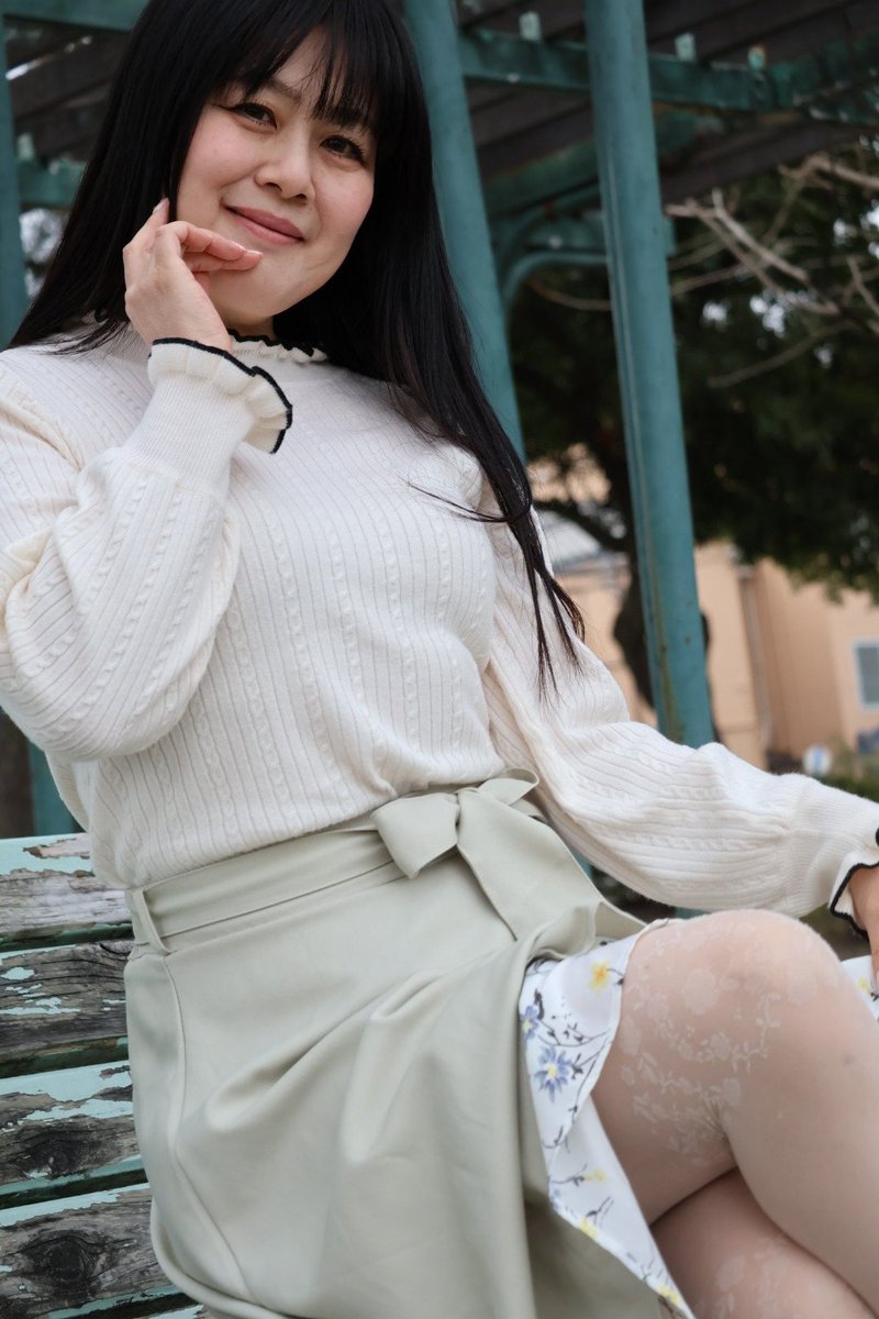 のすけ tweet media