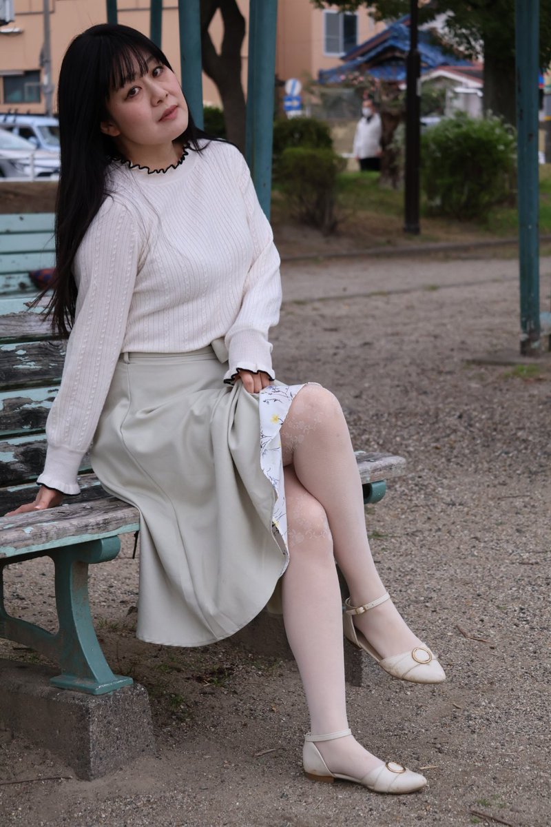 のすけ tweet media