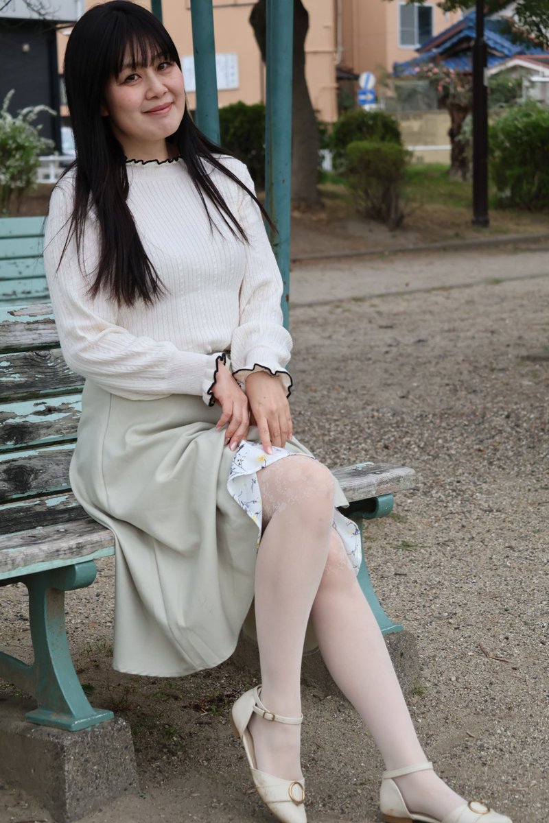 のすけ tweet media