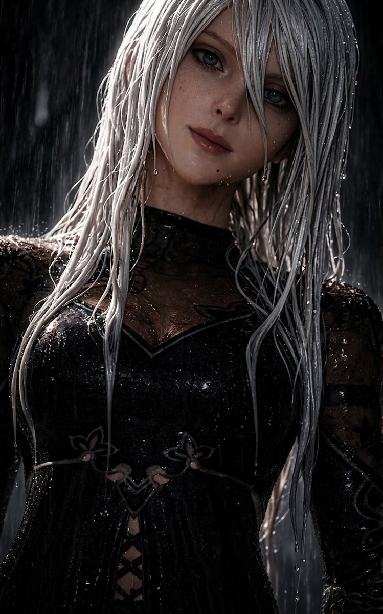 T.Kei(エステル) tweet media