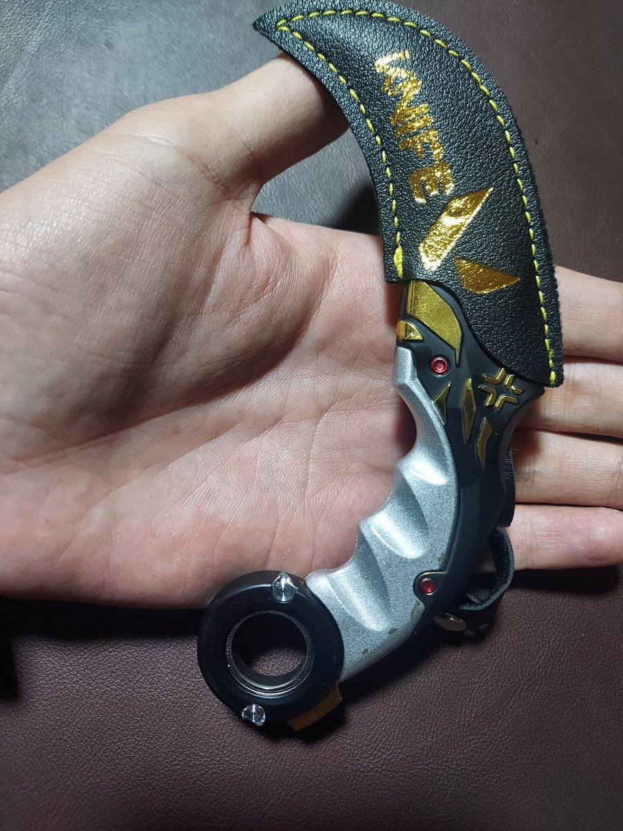 すずきしの tweet media