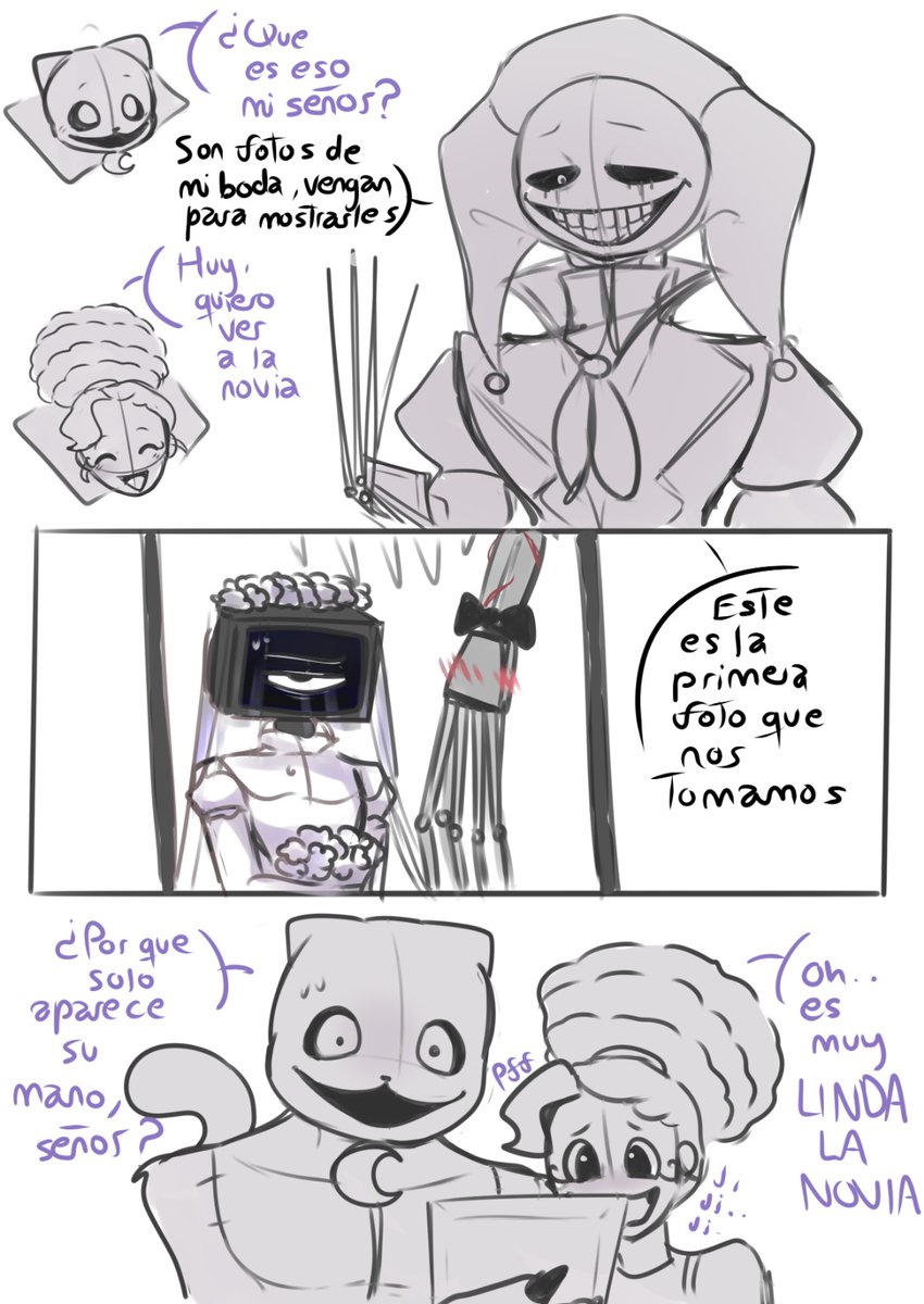 ♡ℂ𝔼𝕃𝔼ℝ♡ tweet media