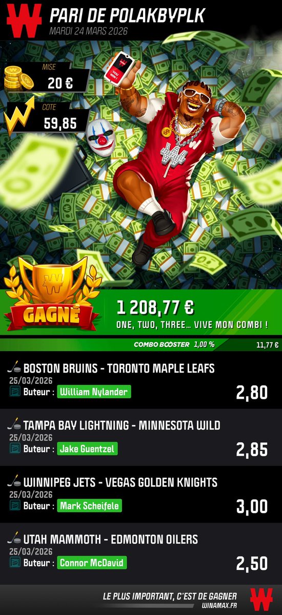 〽️Rick tweet media