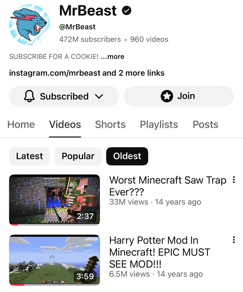 Steve机械飞升 tweet media