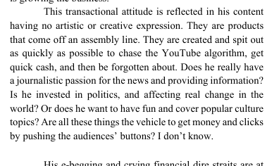 Luther Morgan tweet media