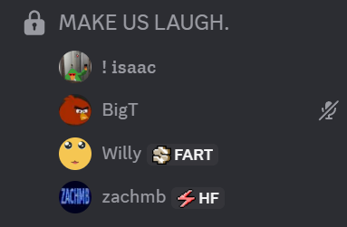 Comedian Spider tweet media