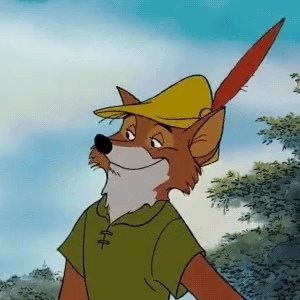 Cltruent tweet media