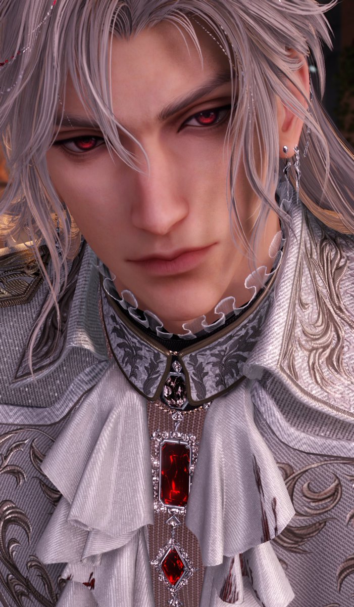 lily ❥ tweet media