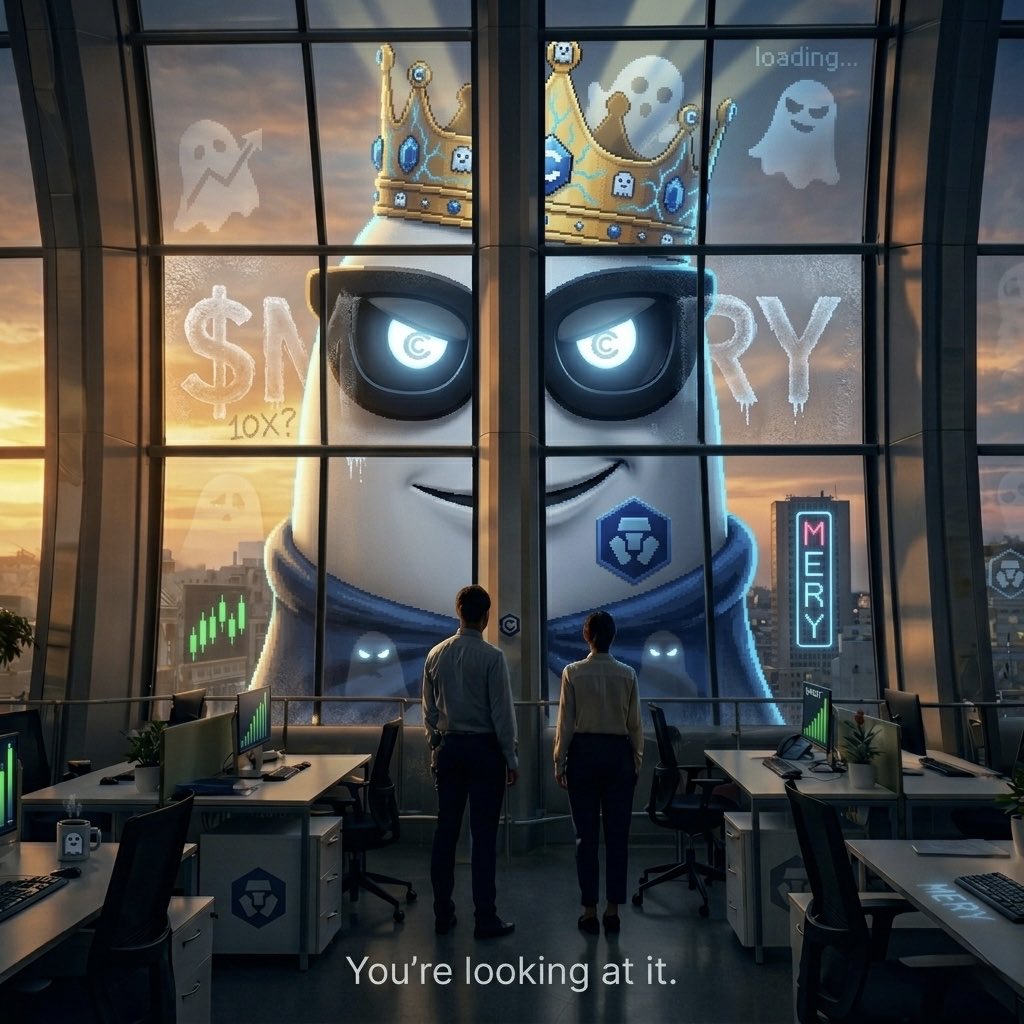 tonka1978 tweet media