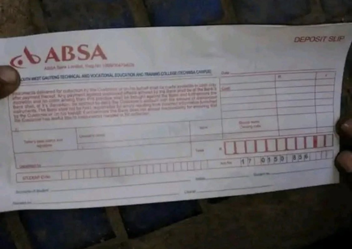 : I am this old 😭😭