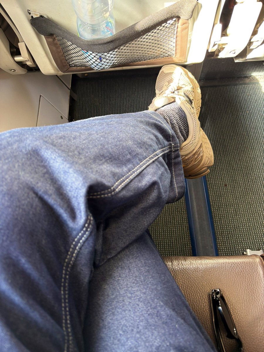 3003ffd 🇵🇸 tweet media