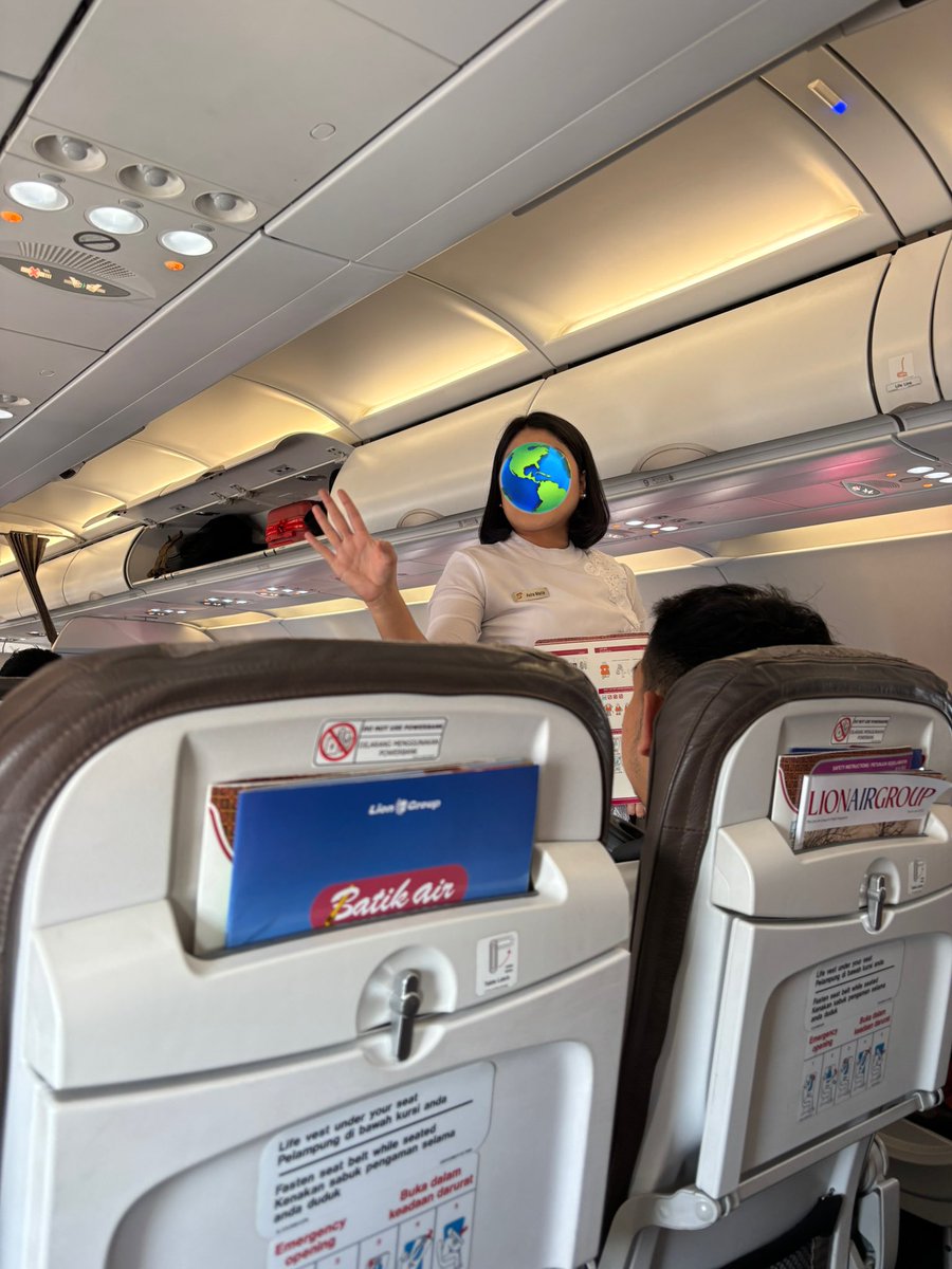 3003ffd 🇵🇸 tweet media