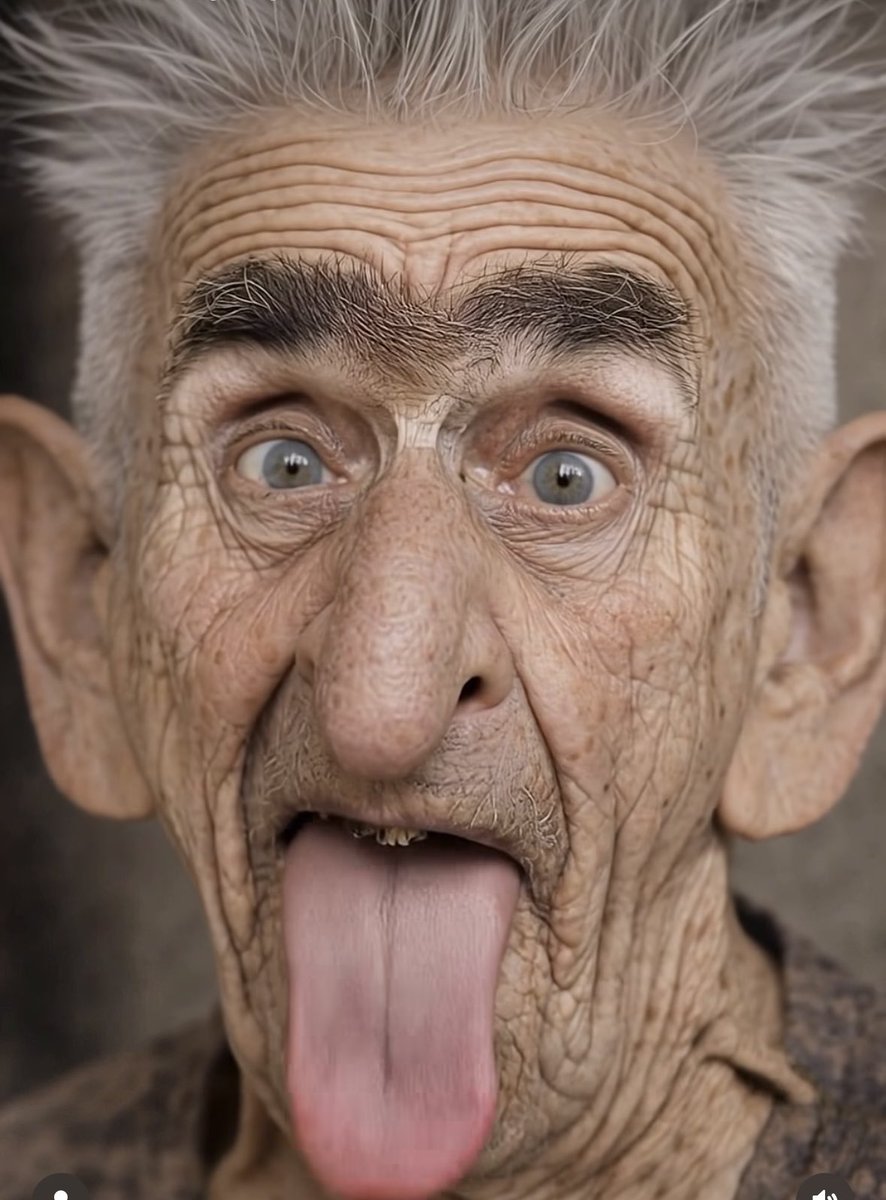 The breath historian tweet media