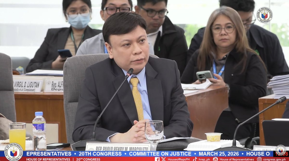 Thea Tan tweet media