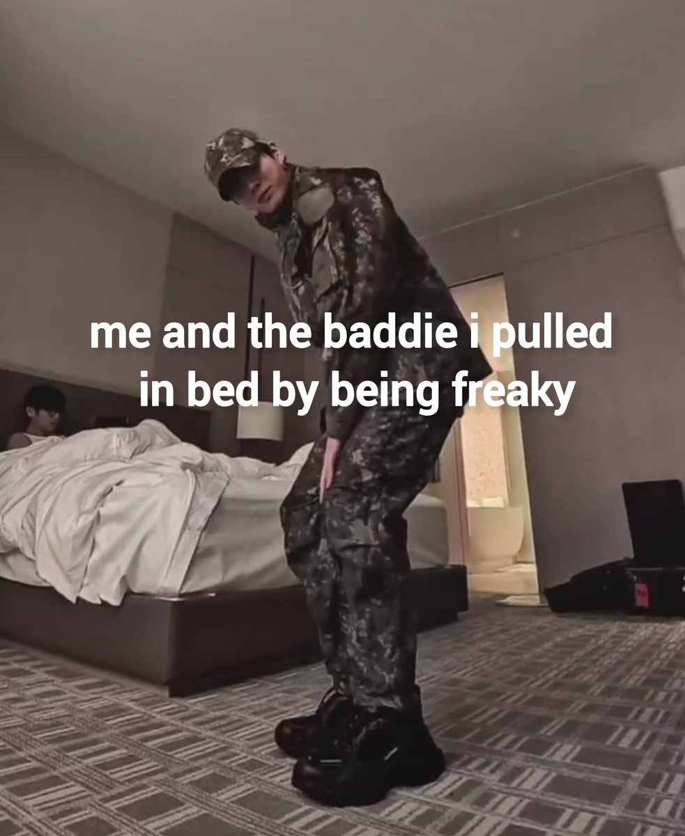 noir 🐆 tweet media