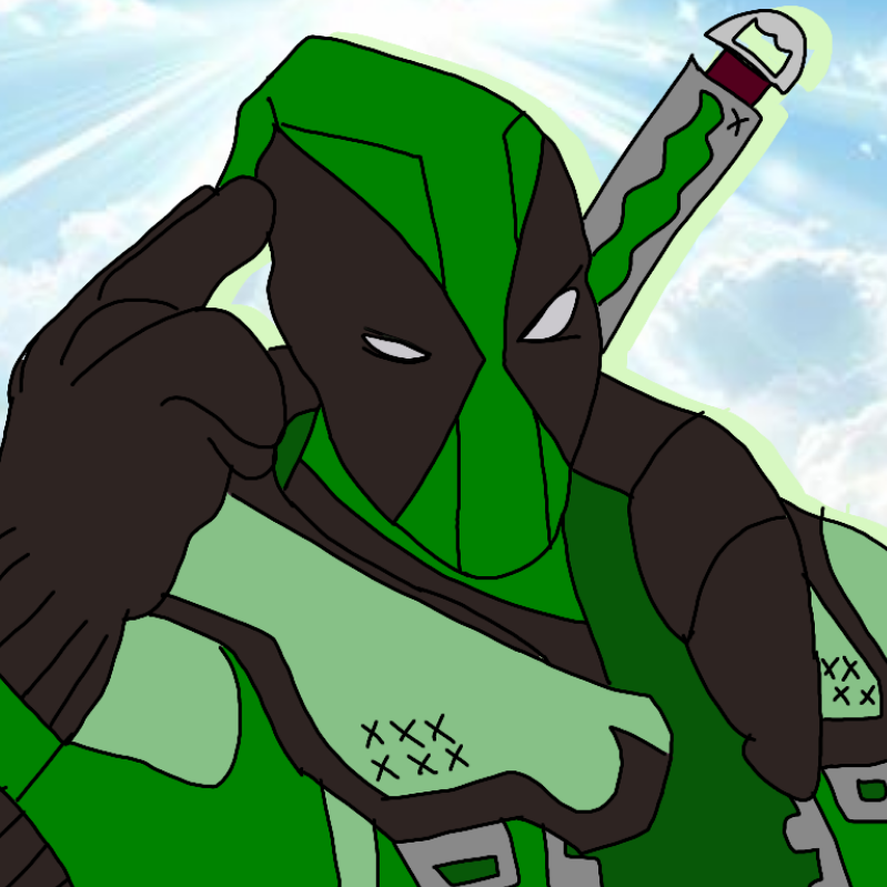 Sebastián caja tweet media