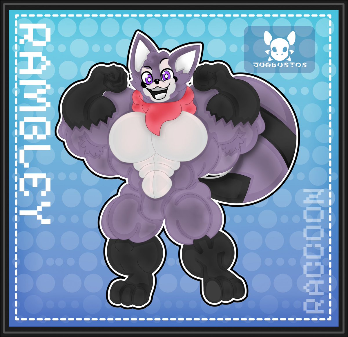 JDBO-ARTS 🔞 tweet media