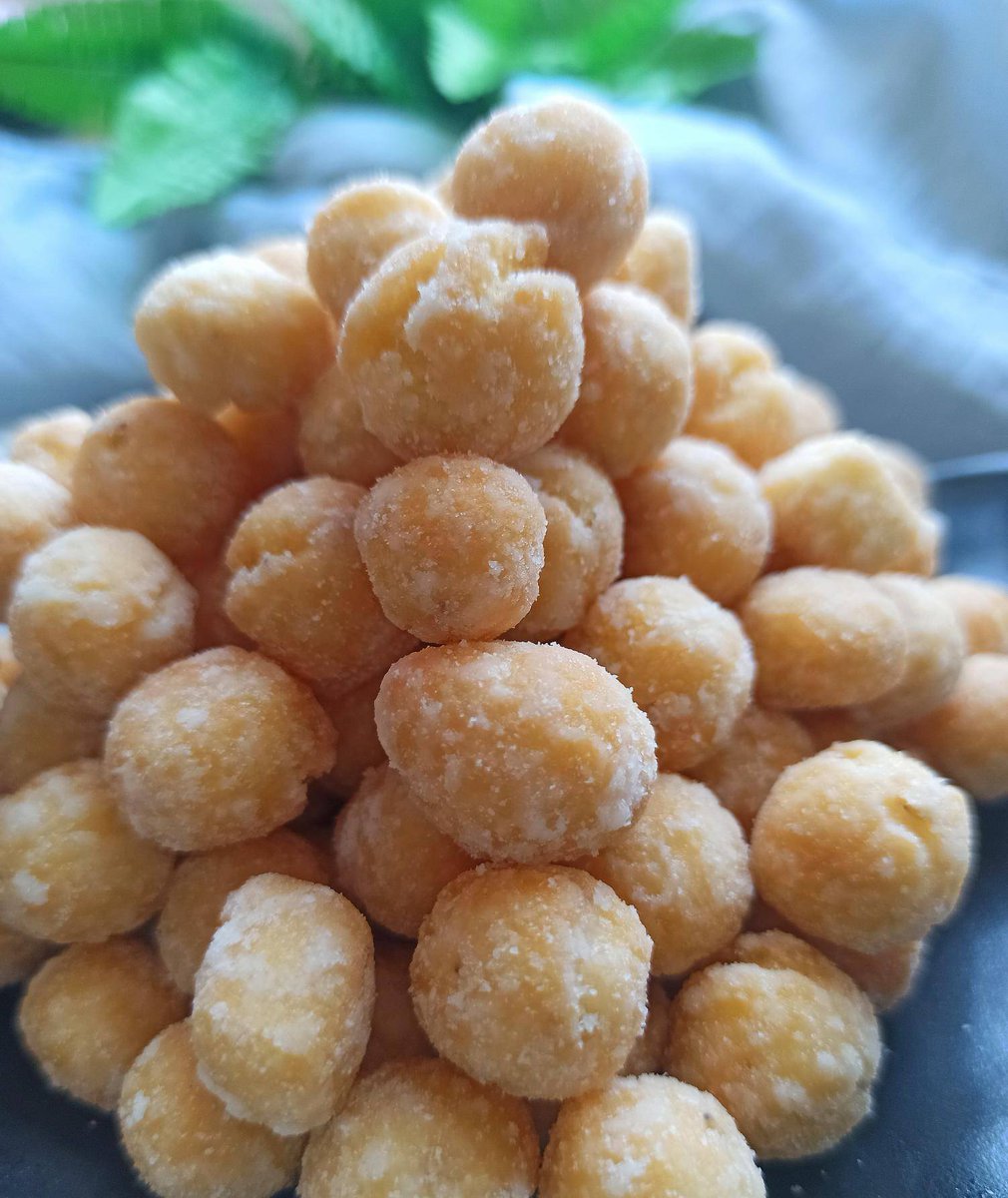 Виктория Воронина tweet media